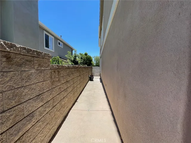 17585 Edgewood Lane, Yorba Linda, California 92886