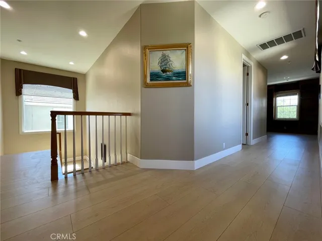 17585 Edgewood Lane, Yorba Linda, California 92886
