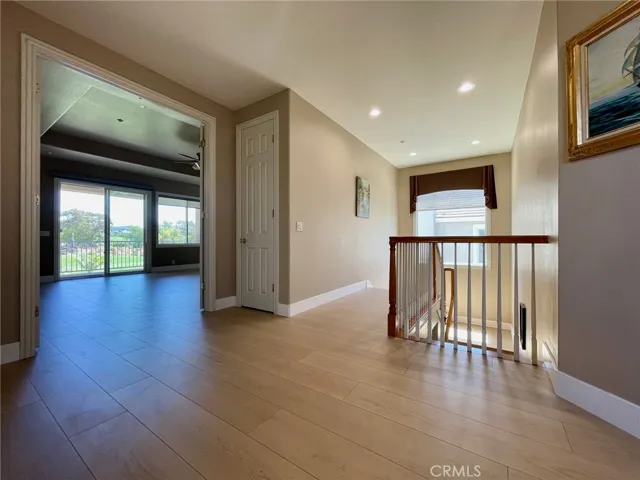 17585 Edgewood Lane, Yorba Linda, California 92886