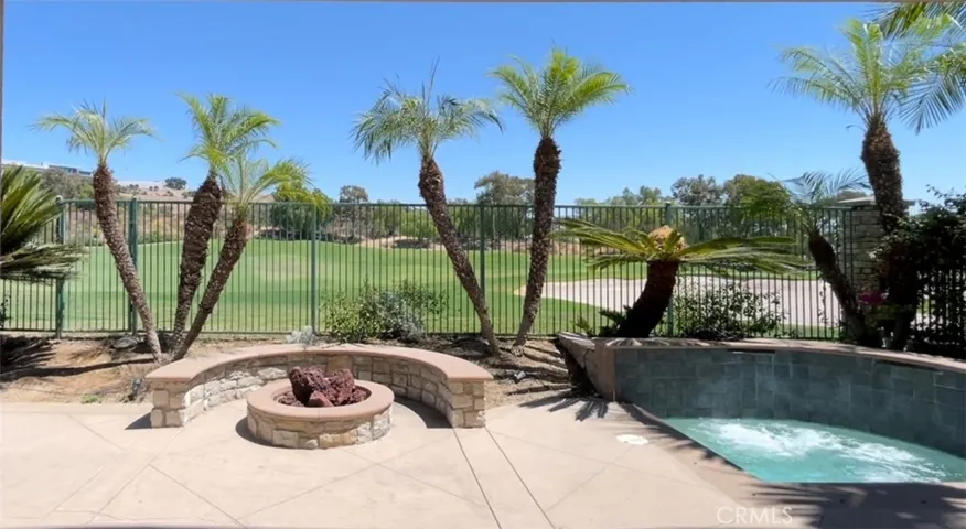 17585 Edgewood Lane, Yorba Linda, California 92886