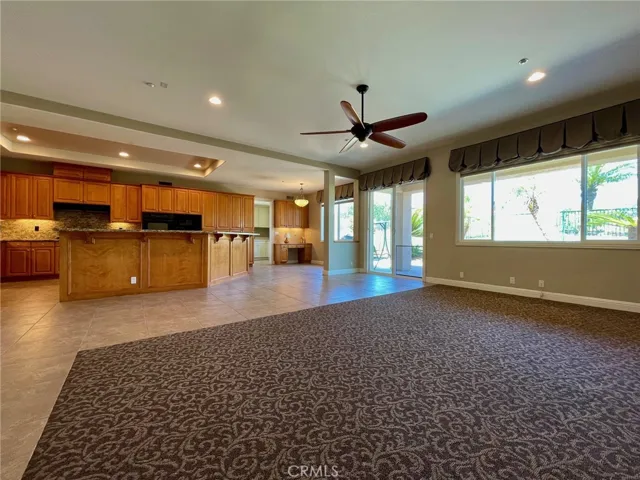 17585 Edgewood Lane, Yorba Linda, California 92886