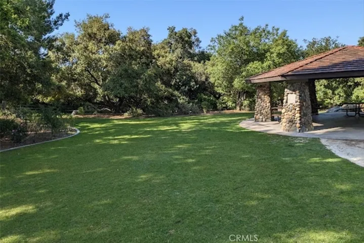 21011 North Hampton Way, Lake Forest, California 92630