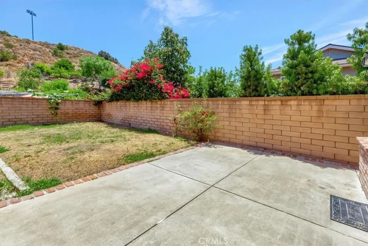 21011 North Hampton Way, Lake Forest, California 92630