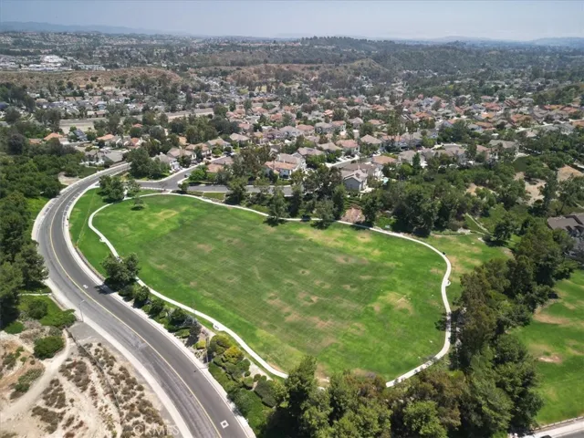 21011 North Hampton Way, Lake Forest, California 92630