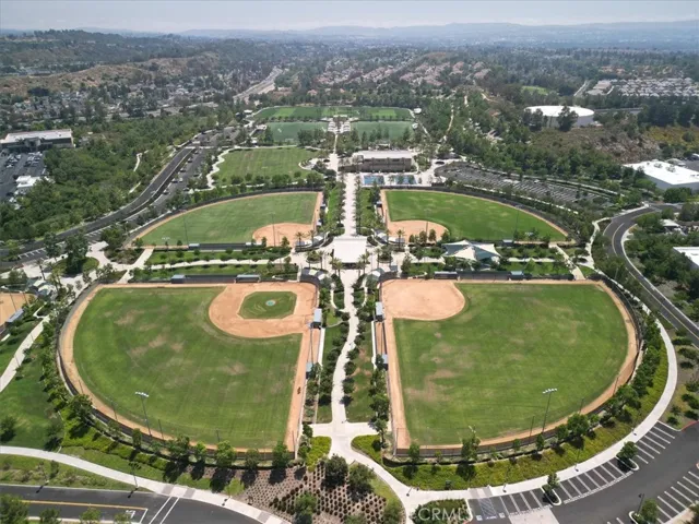 21011 North Hampton Way, Lake Forest, California 92630