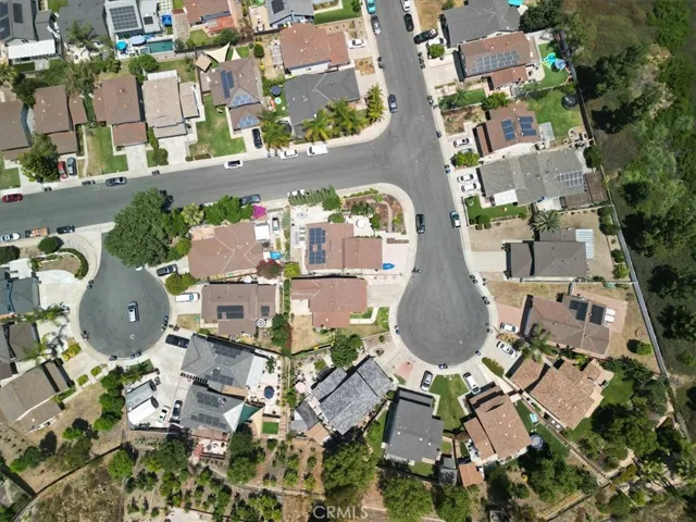 21011 North Hampton Way, Lake Forest, California 92630