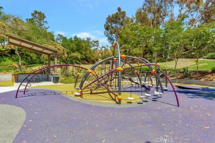21011 North Hampton Way, Lake Forest, California 92630