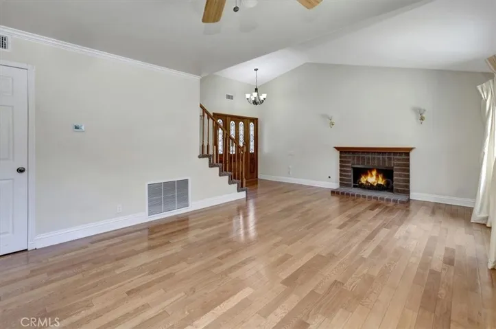 21011 North Hampton Way, Lake Forest, California 92630