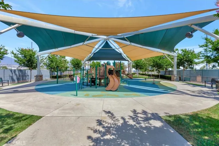 21011 North Hampton Way, Lake Forest, California 92630