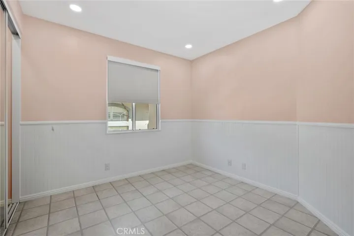 60 Foxtail Lane, Rancho Santa Margarita, California 92679