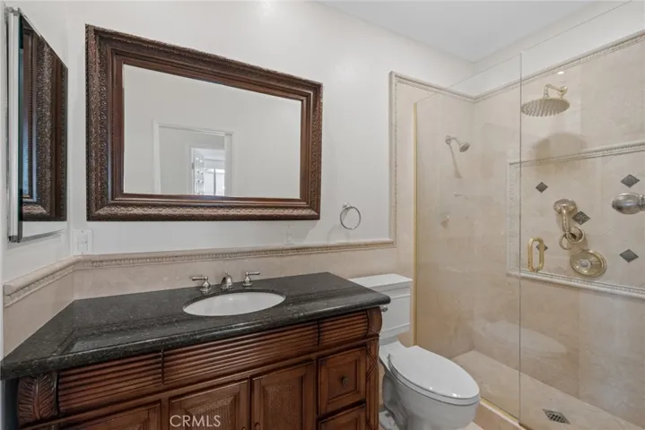 60 Foxtail Lane, Rancho Santa Margarita, California 92679