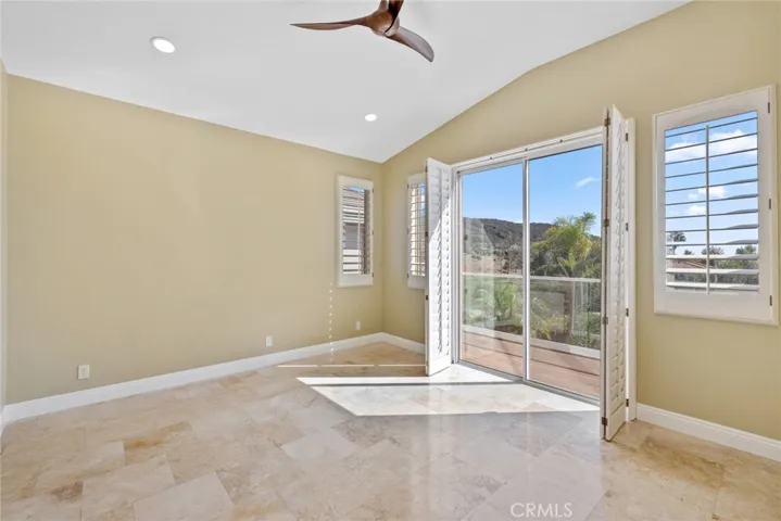 60 Foxtail Lane, Rancho Santa Margarita, California 92679