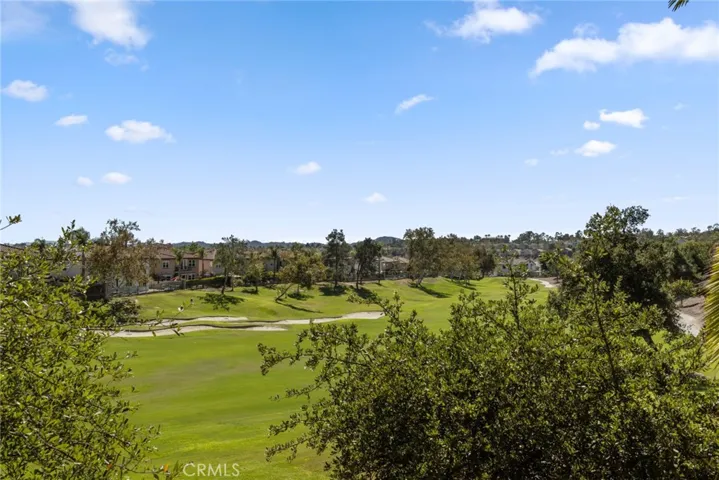 60 Foxtail Lane, Rancho Santa Margarita, California 92679