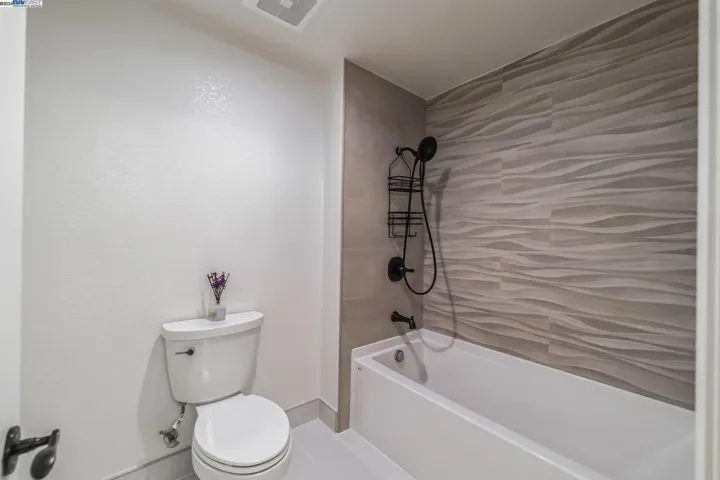 4528 Mirano Ct, Dublin, California 94568