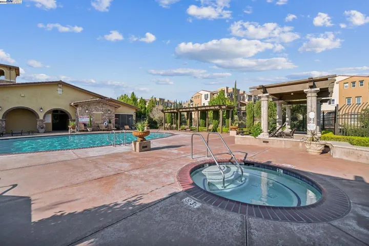 4528 Mirano Ct, Dublin, California 94568