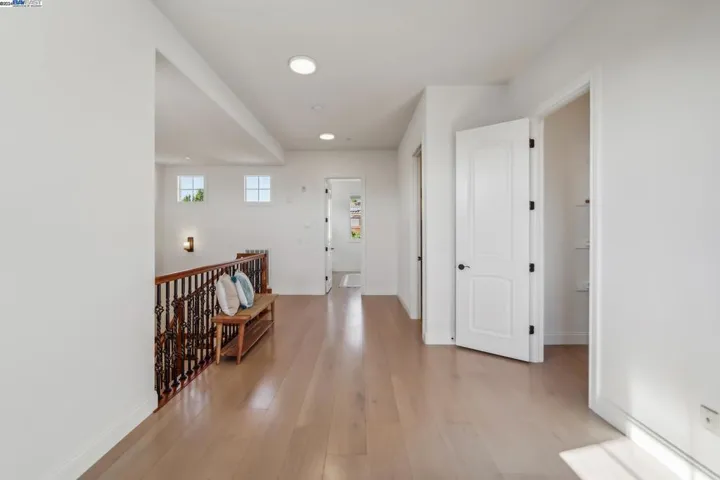 4528 Mirano Ct, Dublin, California 94568