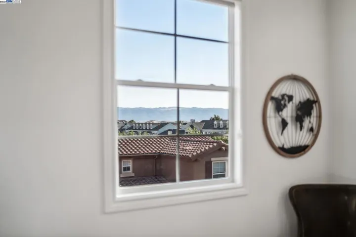 4528 Mirano Ct, Dublin, California 94568