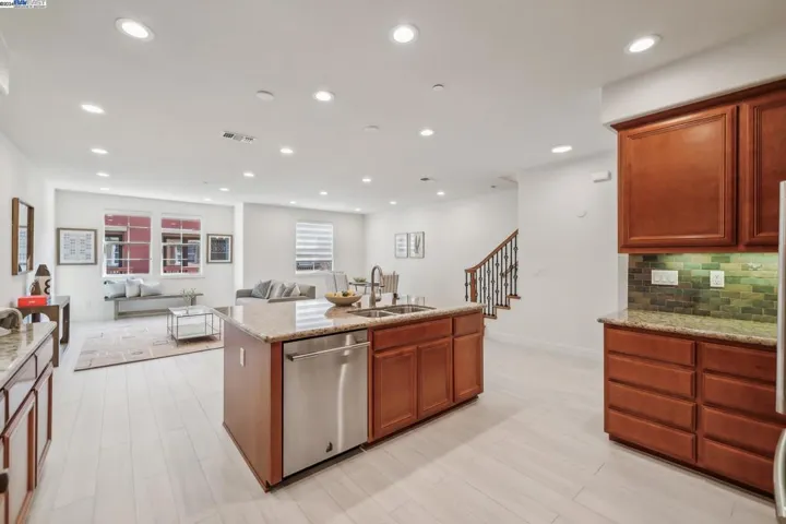 4528 Mirano Ct, Dublin, California 94568