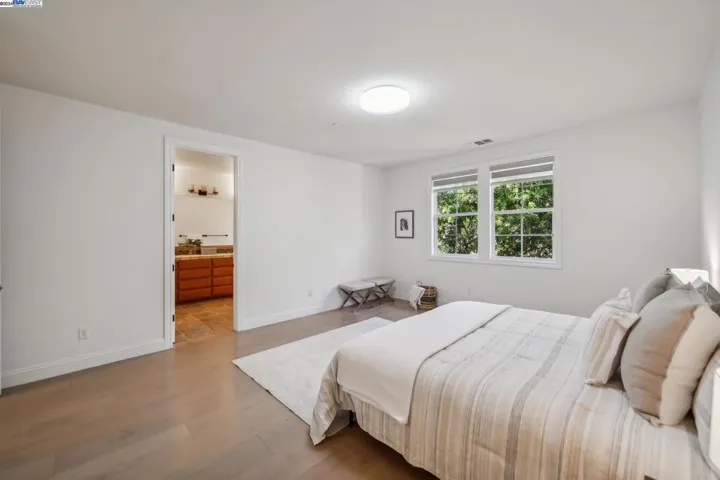 4528 Mirano Ct, Dublin, California 94568