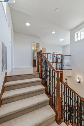 4528 Mirano Ct, Dublin, California 94568