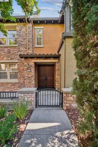 4528 Mirano Ct, Dublin, California 94568