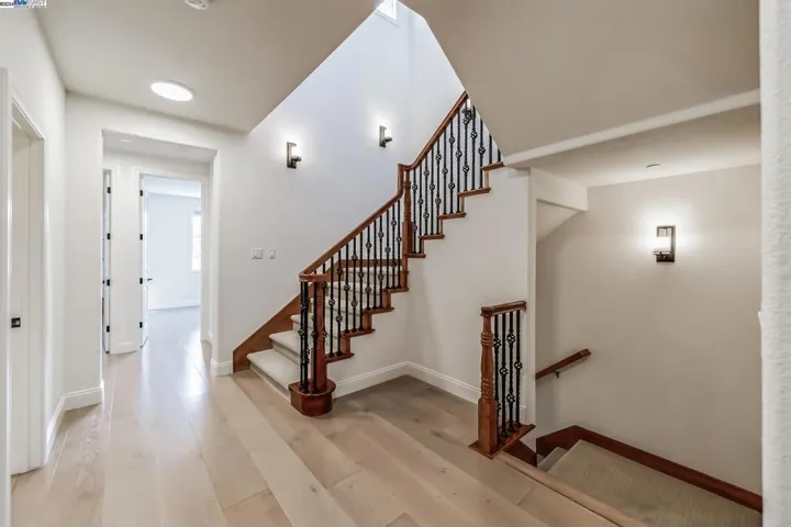 4528 Mirano Ct, Dublin, California 94568