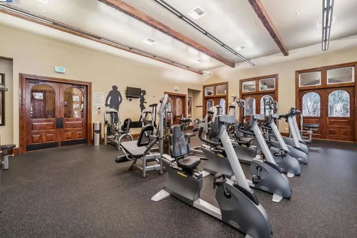 4528 Mirano Ct, Dublin, California 94568