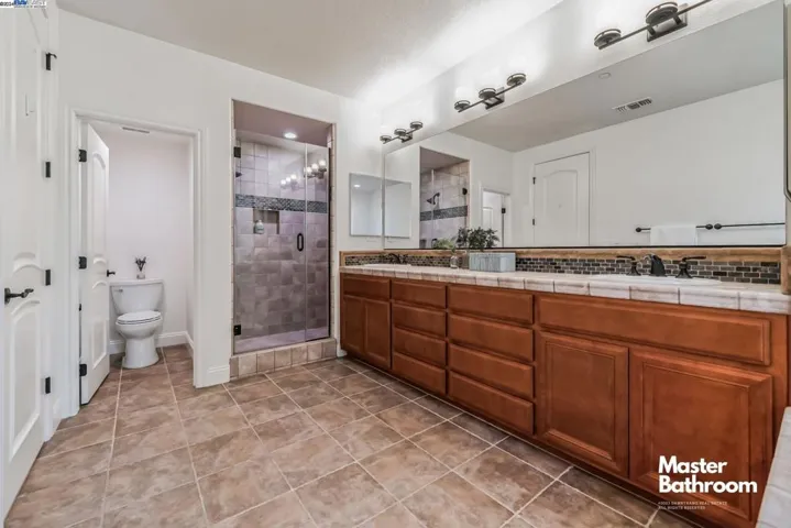 4528 Mirano Ct, Dublin, California 94568