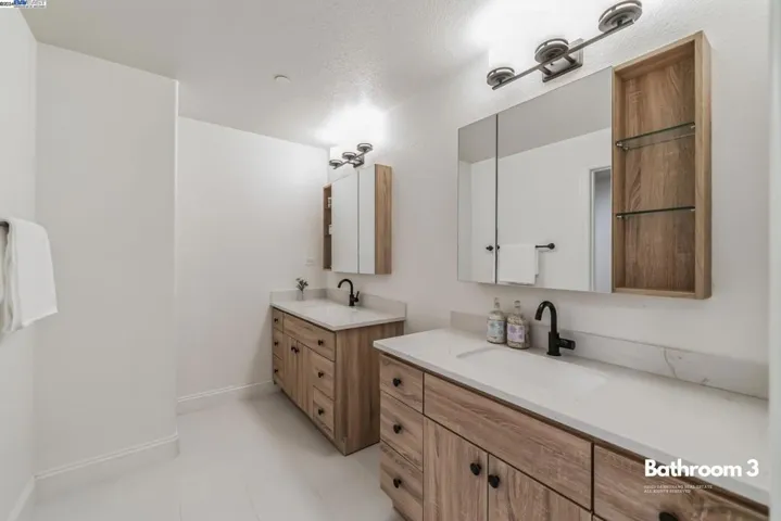 4528 Mirano Ct, Dublin, California 94568