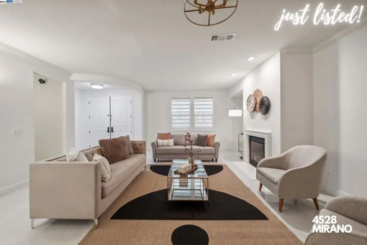 4528 Mirano Ct, Dublin, California 94568