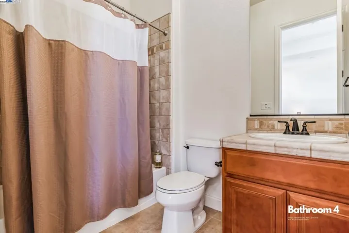 4528 Mirano Ct, Dublin, California 94568
