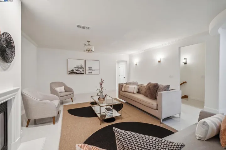 4528 Mirano Ct, Dublin, California 94568
