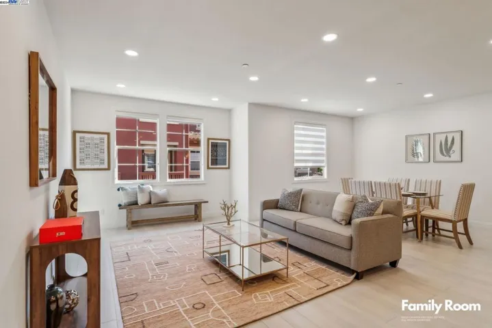 4528 Mirano Ct, Dublin, California 94568