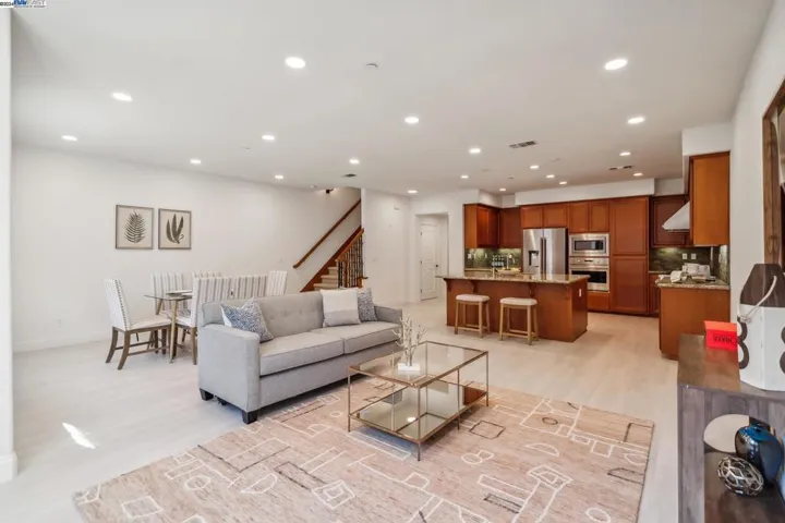 4528 Mirano Ct, Dublin, California 94568