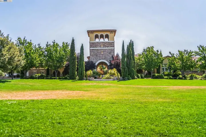 4528 Mirano Ct, Dublin, California 94568