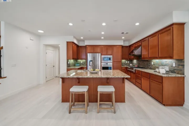 4528 Mirano Ct, Dublin, California 94568