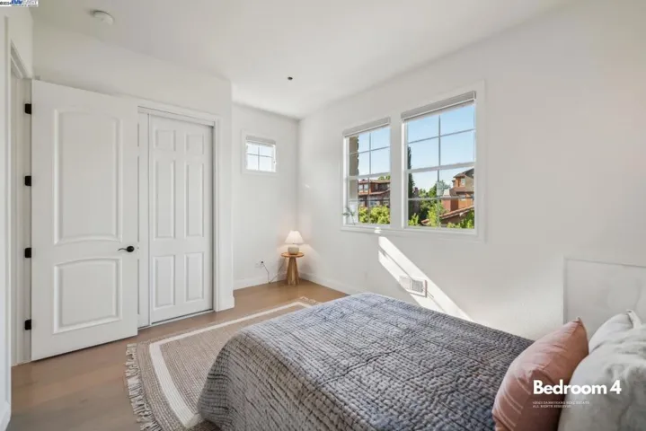 4528 Mirano Ct, Dublin, California 94568