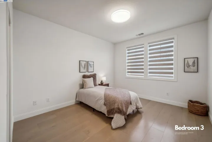 4528 Mirano Ct, Dublin, California 94568