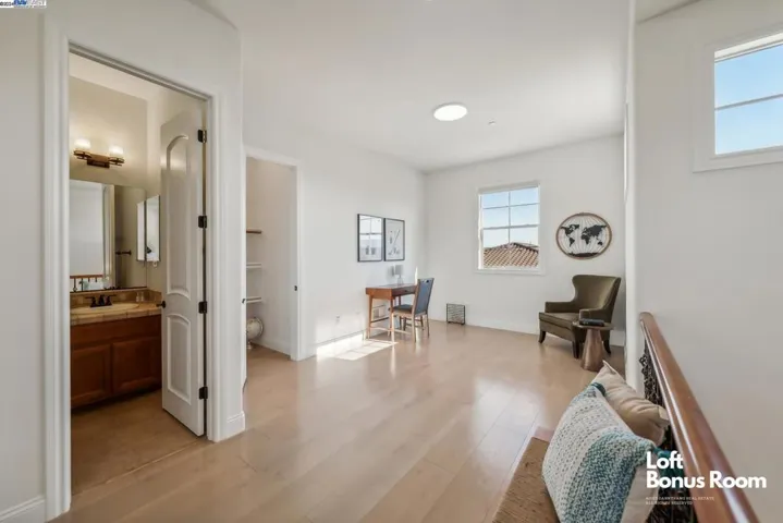 4528 Mirano Ct, Dublin, California 94568