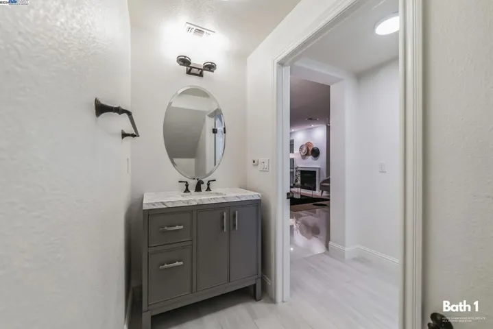 4528 Mirano Ct, Dublin, California 94568