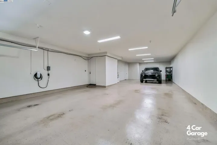 4528 Mirano Ct, Dublin, California 94568