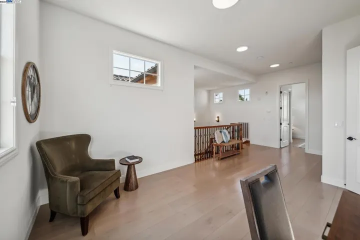 4528 Mirano Ct, Dublin, California 94568
