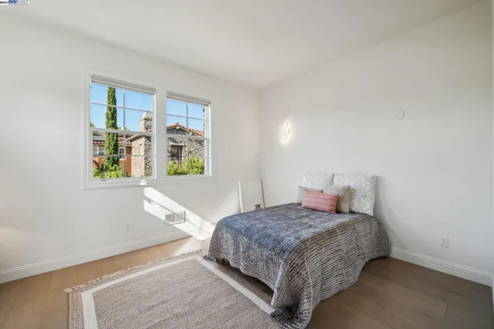 4528 Mirano Ct, Dublin, California 94568