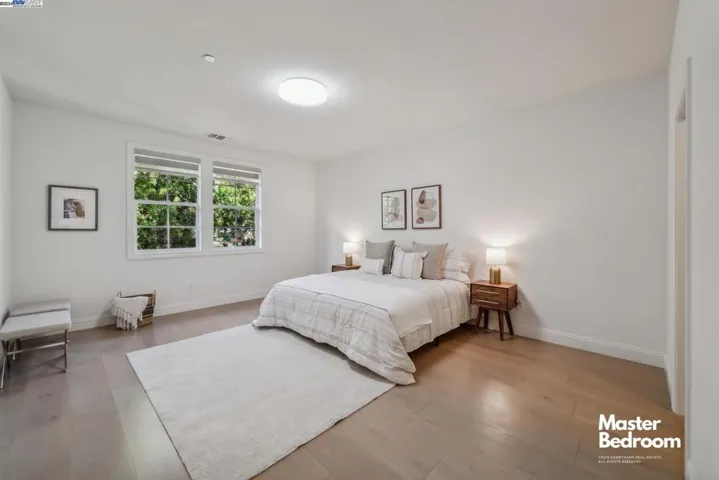 4528 Mirano Ct, Dublin, California 94568