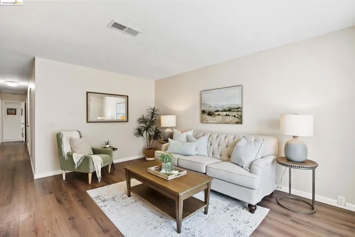 5576 Idlewild Ave, Livermore, California 94551