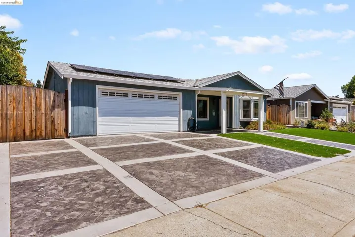 5576 Idlewild Ave, Livermore, California 94551