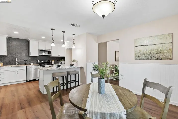 5576 Idlewild Ave, Livermore, California 94551