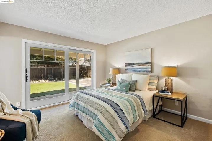5576 Idlewild Ave, Livermore, California 94551