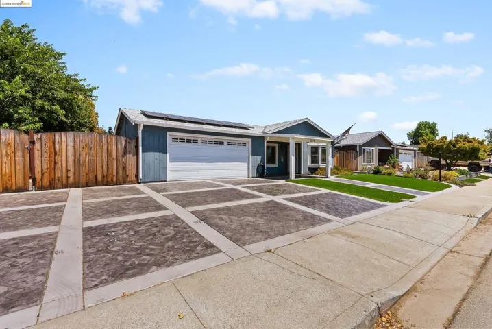 5576 Idlewild Ave, Livermore, California 94551