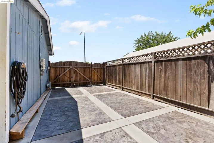 5576 Idlewild Ave, Livermore, California 94551